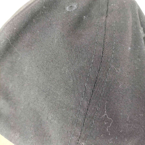 シュプリーム Supreme 22AW Classic Team 5-Panel メンズ